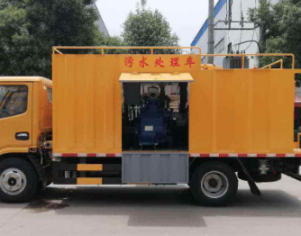 易县高压清洗管道电话