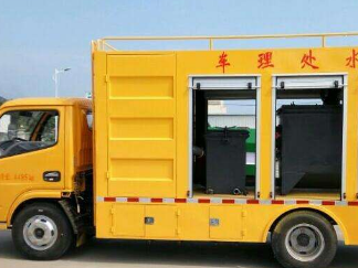 易县抽化粪池电话