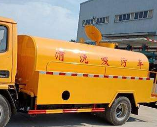 易县高压清洗油冷器电话