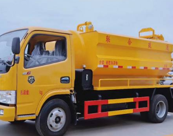 易县高压清洗管道哪家好