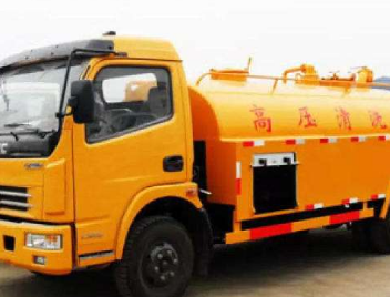 易县管道气囊封堵报价