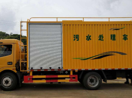 易县管道气囊封堵推荐电话