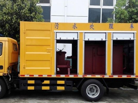 易县疏通下水道电话