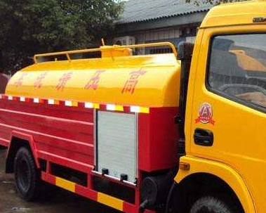 易县管道气囊封堵便宜