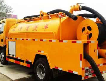 易县管道气囊封堵找谁好