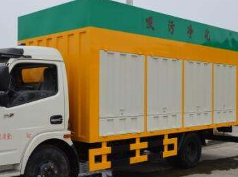 易县抽化粪池公司