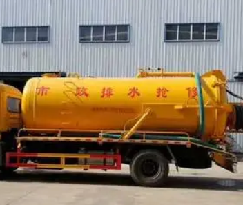 易县管道气囊封堵电话