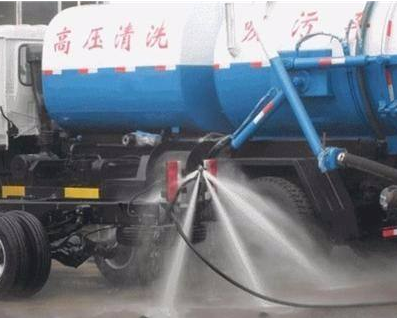 易县疏通下水道今日推荐