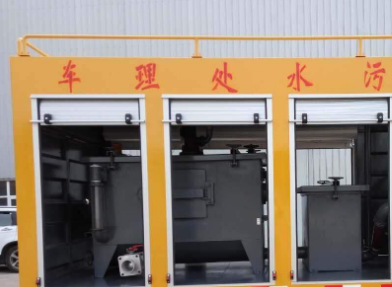 易县抽化粪池报价