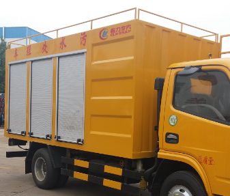 易县抽化粪池找哪家好