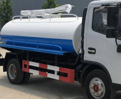 易县高压清洗板换多少钱