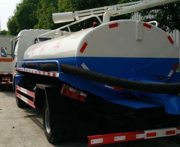 易县抽化粪池电话号码