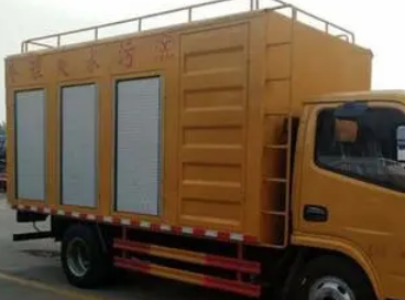 易县高压清洗油冷器哪家好