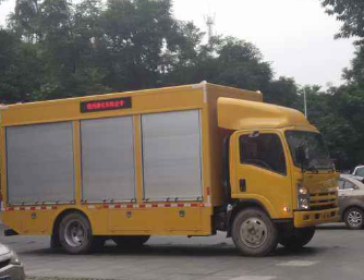 易县高压清洗管道公司电话