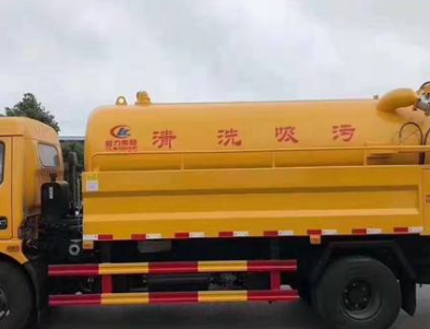 易县管道气囊封堵