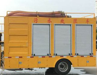 易县高压清洗油冷器多少钱