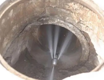 易县高压清洗板换价格明细