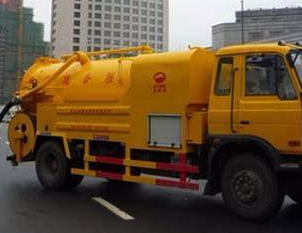 易县高压清洗油冷器哪家好