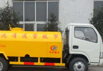 易县管道气囊封堵多少钱