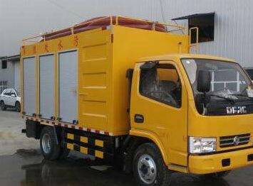 易县污水清运多少钱