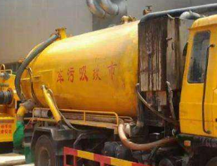 易县管道气囊封堵价格明细