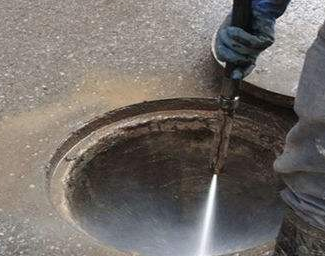 易县高压清洗板换服务费用