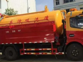 易县管道气囊封堵专业