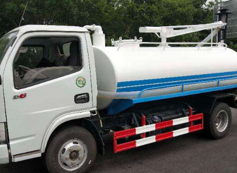 易县管道清洗多少钱