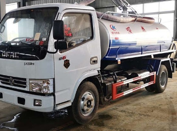 易县管道清洗多少钱