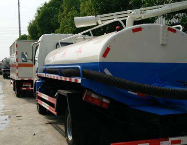 易县非开挖管道施工推荐