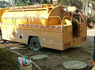 易县非开挖管道施工多少钱