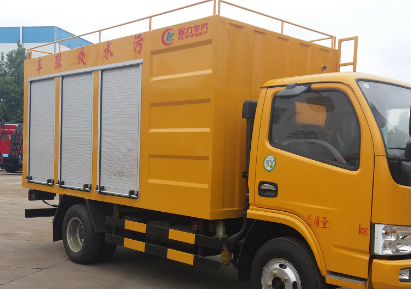 易县非开挖管道施工多少钱