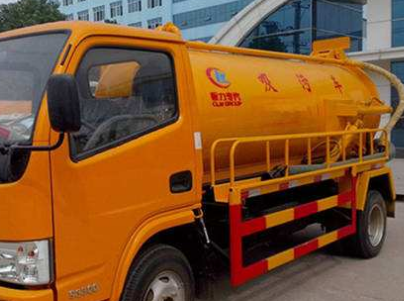 易县非开挖管道施工哪家好