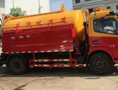 易县非开挖管道施工价格