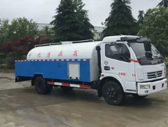 易县管道清洗服务电话