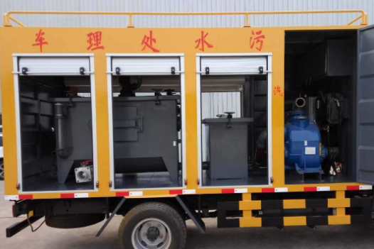 易县管道清洗价格便宜