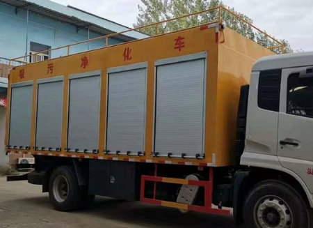 易县管道清洗哪家好