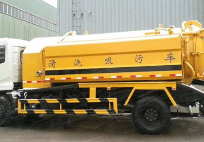 易县管道清洗客服电话