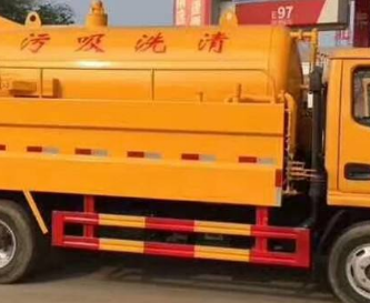 易县管道气囊封堵推荐公司