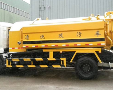 易县管道气囊封堵推荐电话