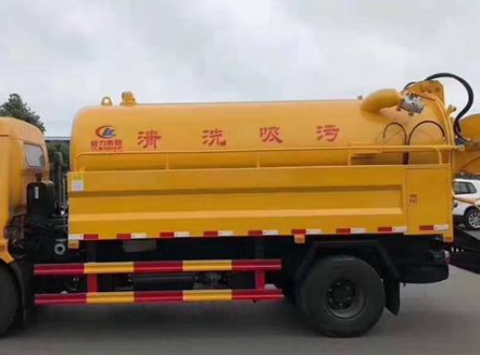 易县管道气囊封堵多少钱