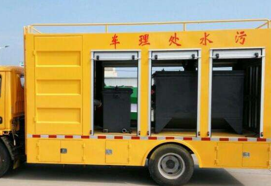 易县管道气囊封堵找哪家好