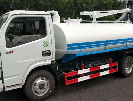 易县管道气囊封堵多少钱