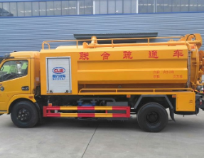 易县管道气囊封堵价格明细