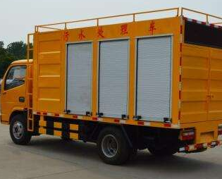 易县管道清洗的电话多少