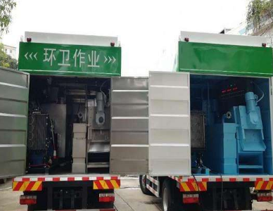 易县管道清洗的报价