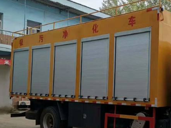 易县管道清洗找谁