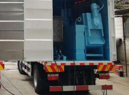 易县管道清洗24小时服务