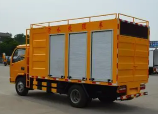 易县管道清洗多少钱