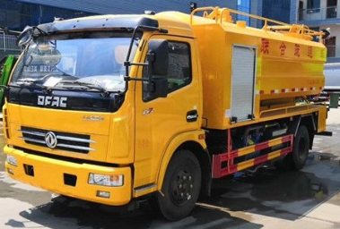 易县管道清洗昼夜服务